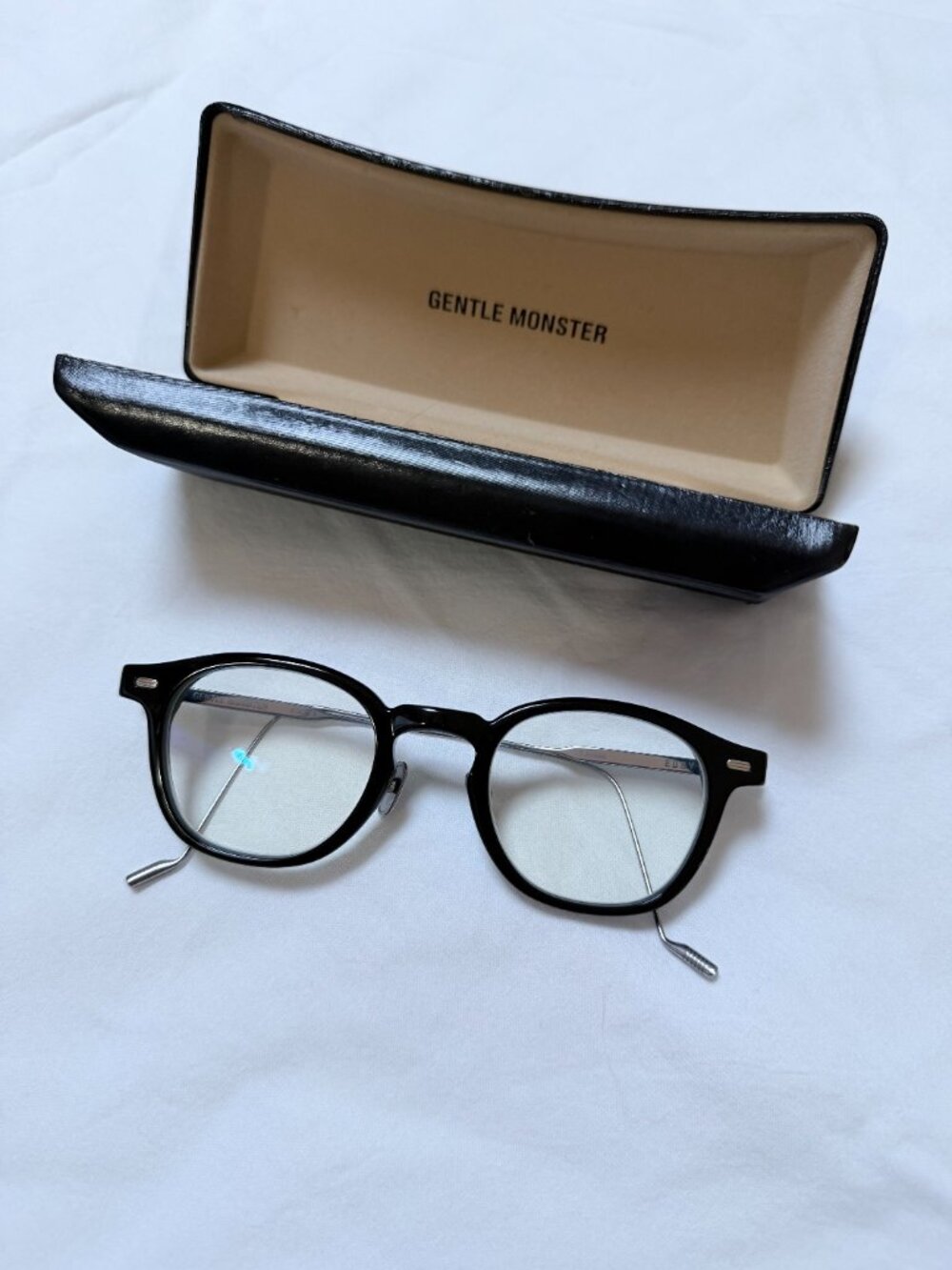 Gentle Monster Glasses